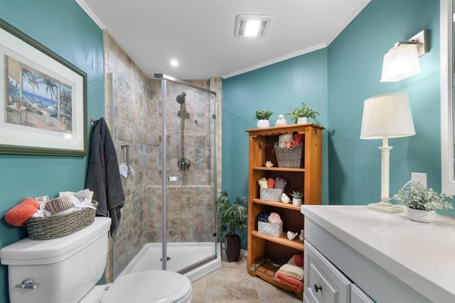 1812 East Lake Dr., Surfside Beach, SC 29575