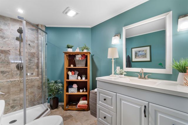 1812 East Lake Dr., Surfside Beach, SC 29575
