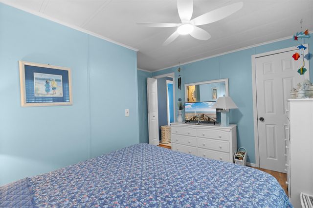 1812 East Lake Dr., Surfside Beach, SC 29575