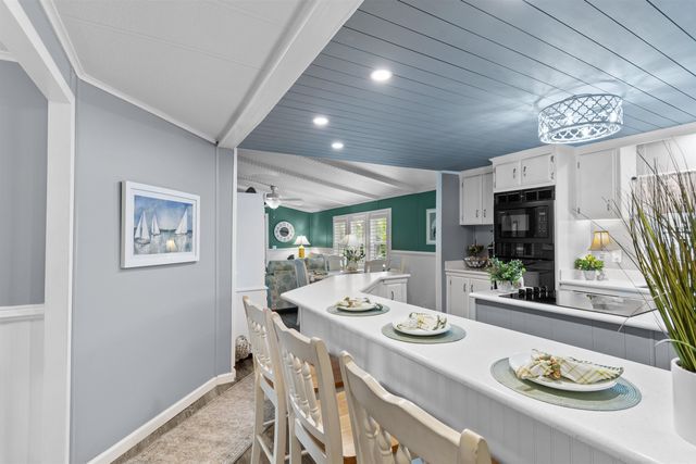 1812 East Lake Dr., Surfside Beach, SC 29575