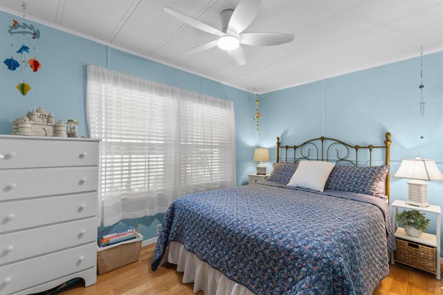 1812 East Lake Dr., Surfside Beach, SC 29575