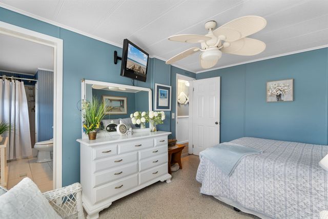1812 East Lake Dr., Surfside Beach, SC 29575