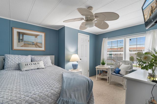 1812 East Lake Dr., Surfside Beach, SC 29575