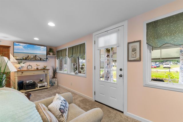 1812 East Lake Dr., Surfside Beach, SC 29575