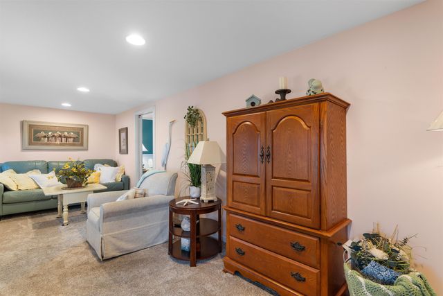 1812 East Lake Dr., Surfside Beach, SC 29575