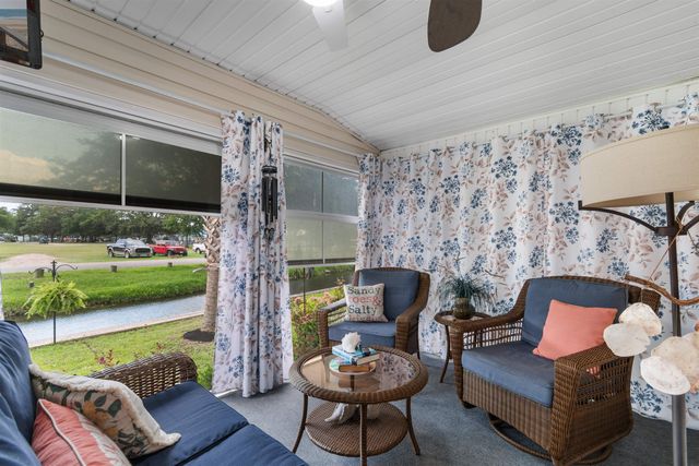 1812 East Lake Dr., Surfside Beach, SC 29575