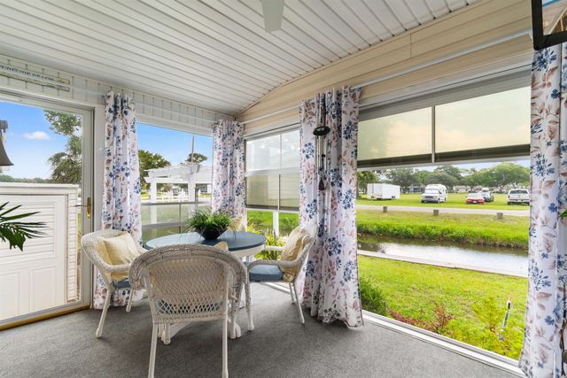 1812 East Lake Dr., Surfside Beach, SC 29575