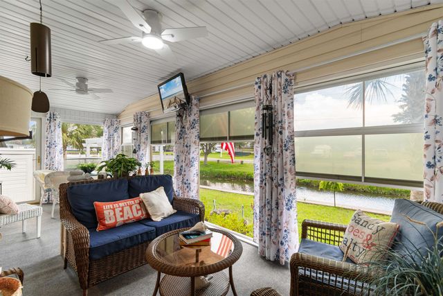 1812 East Lake Dr., Surfside Beach, SC 29575