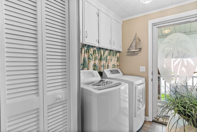 1812 East Lake Dr., Surfside Beach, SC 29575