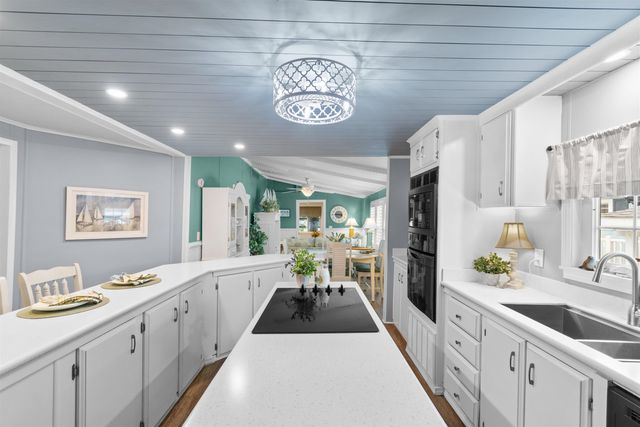 1812 East Lake Dr., Surfside Beach, SC 29575