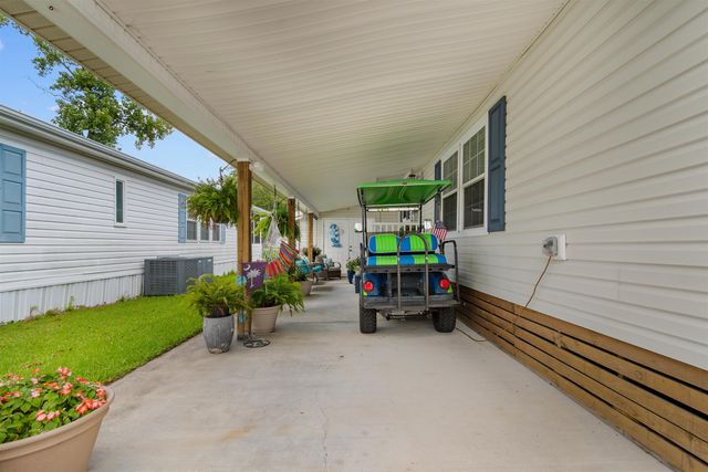 1812 East Lake Dr., Surfside Beach, SC 29575