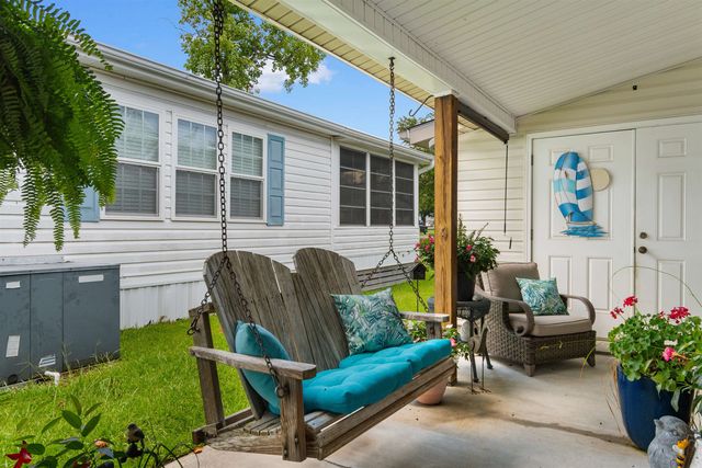 1812 East Lake Dr., Surfside Beach, SC 29575