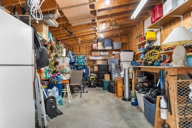 1812 East Lake Dr., Surfside Beach, SC 29575