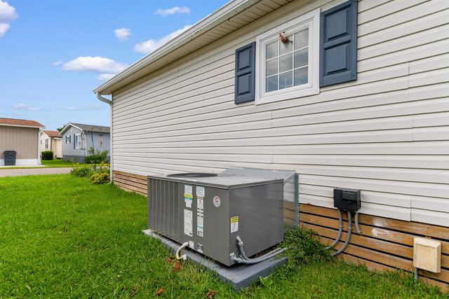 1812 East Lake Dr., Surfside Beach, SC 29575
