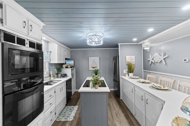 1812 East Lake Dr., Surfside Beach, SC 29575