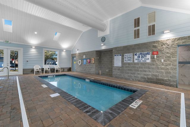 1812 East Lake Dr., Surfside Beach, SC 29575