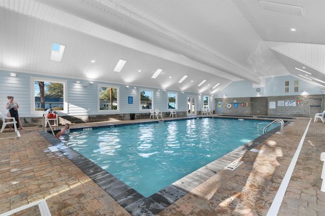 1812 East Lake Dr., Surfside Beach, SC 29575