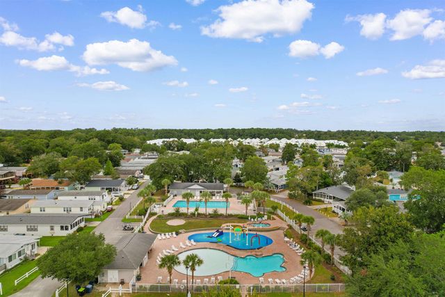 1812 East Lake Dr., Surfside Beach, SC 29575