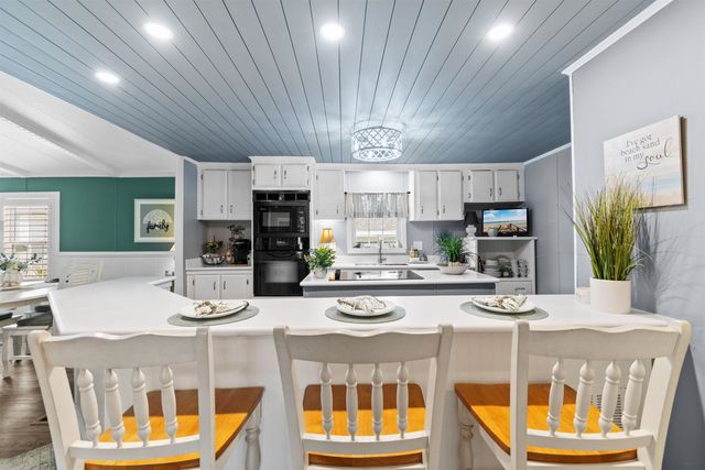 1812 East Lake Dr., Surfside Beach, SC 29575