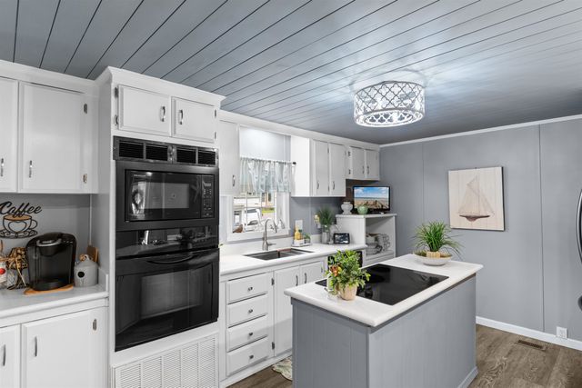 1812 East Lake Dr., Surfside Beach, SC 29575