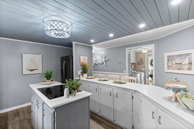 1812 East Lake Dr., Surfside Beach, SC 29575