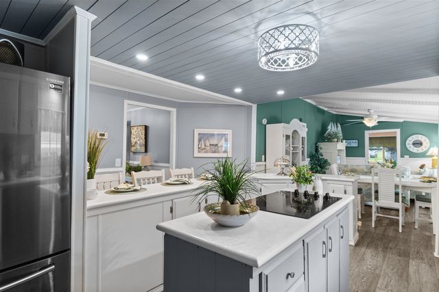 1812 East Lake Dr., Surfside Beach, SC 29575