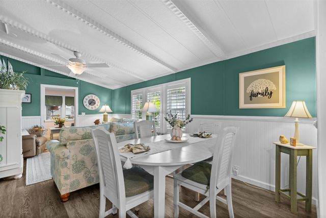 1812 East Lake Dr., Surfside Beach, SC 29575