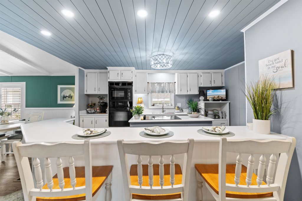 1812 East Lake Dr., Surfside Beach, SC 29575 — photo 5