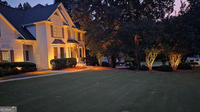 1660 Rising Mist Lane, Cumming, GA 30041