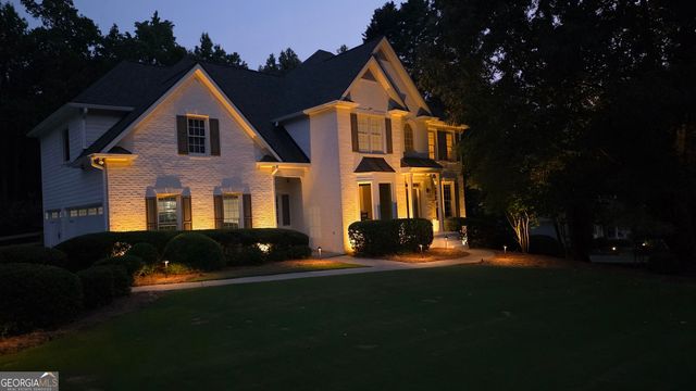 1660 Rising Mist Lane, Cumming, GA 30041