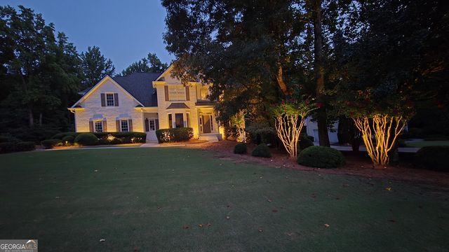 1660 Rising Mist Lane, Cumming, GA 30041