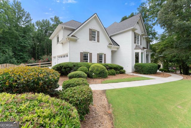 1660 Rising Mist Lane, Cumming, GA 30041