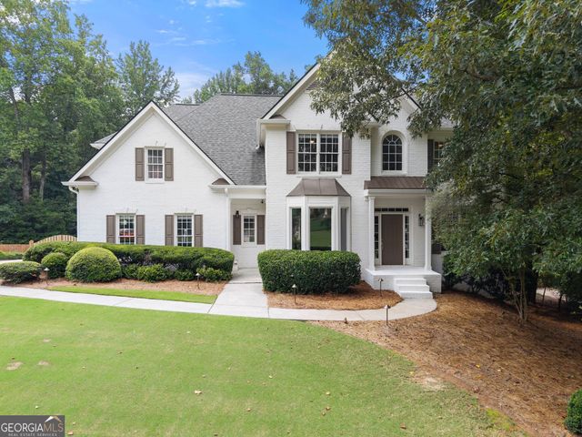 1660 Rising Mist Lane, Cumming, GA 30041