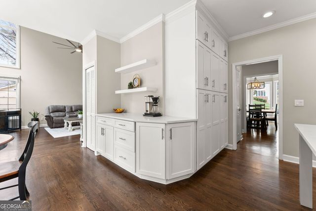 1660 Rising Mist Lane, Cumming, GA 30041