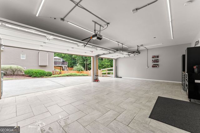 1660 Rising Mist Lane, Cumming, GA 30041
