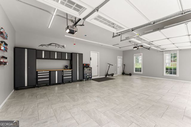 1660 Rising Mist Lane, Cumming, GA 30041