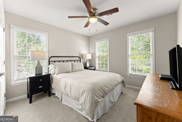 1660 Rising Mist Lane, Cumming, GA 30041