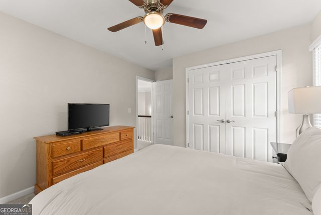 1660 Rising Mist Lane, Cumming, GA 30041