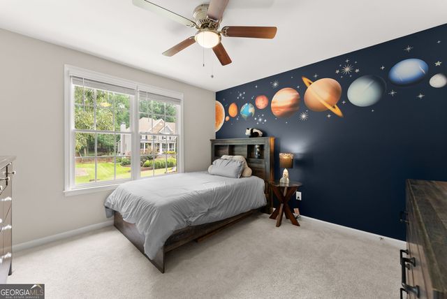 1660 Rising Mist Lane, Cumming, GA 30041