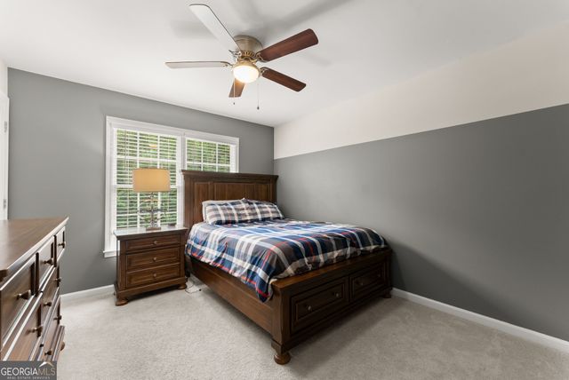 1660 Rising Mist Lane, Cumming, GA 30041