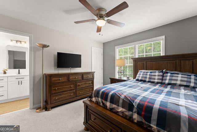 1660 Rising Mist Lane, Cumming, GA 30041