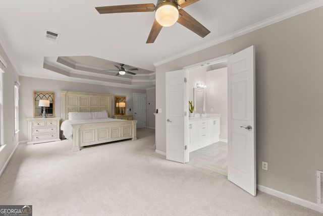 1660 Rising Mist Lane, Cumming, GA 30041