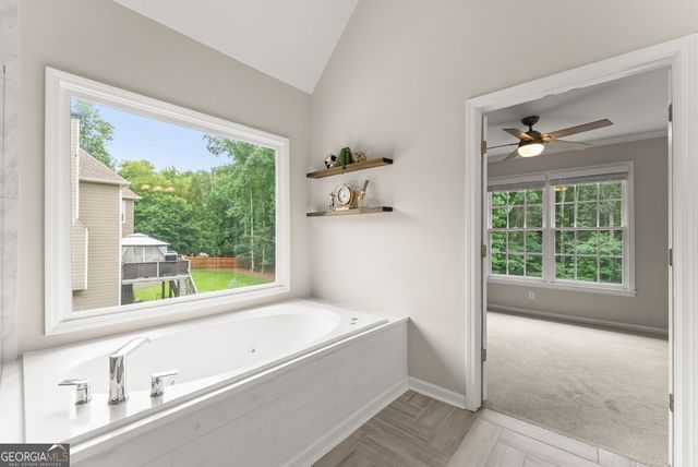 1660 Rising Mist Lane, Cumming, GA 30041