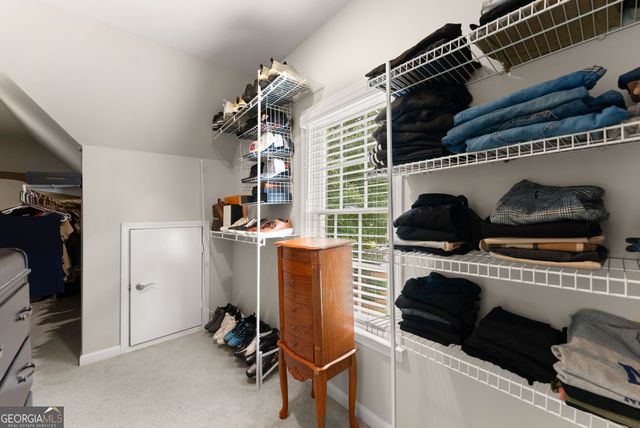 1660 Rising Mist Lane, Cumming, GA 30041