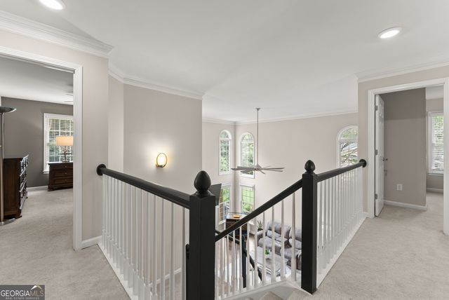 1660 Rising Mist Lane, Cumming, GA 30041