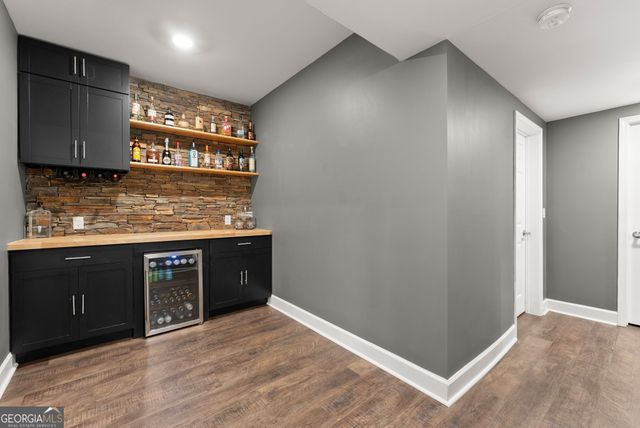 1660 Rising Mist Lane, Cumming, GA 30041