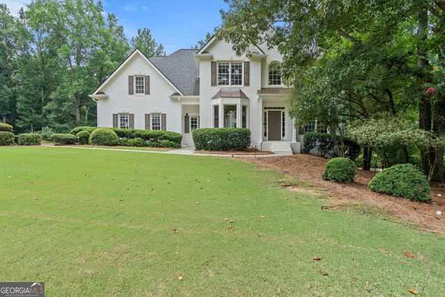 1660 Rising Mist Lane, Cumming, GA 30041