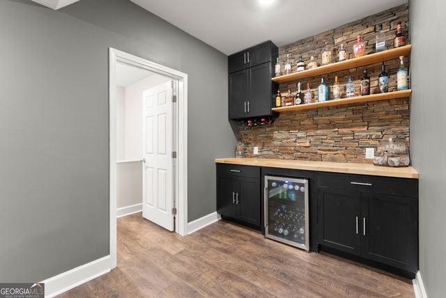 1660 Rising Mist Lane, Cumming, GA 30041