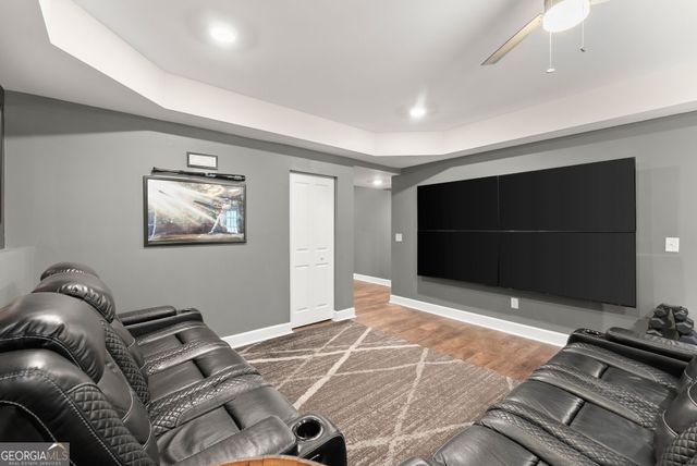 1660 Rising Mist Lane, Cumming, GA 30041