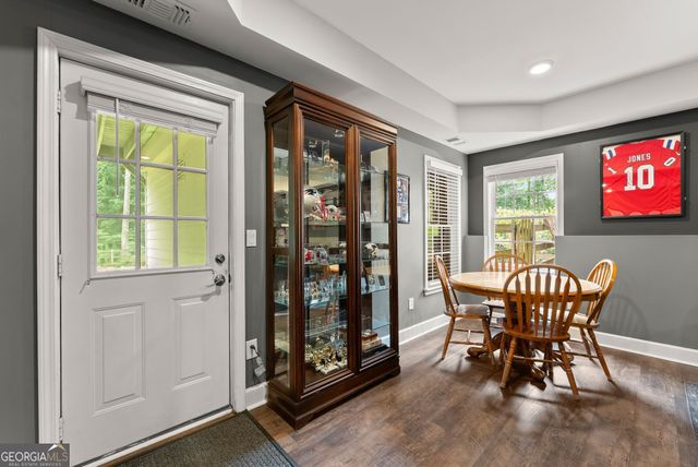 1660 Rising Mist Lane, Cumming, GA 30041